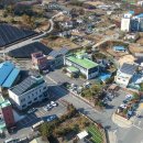 도안면사무소 이미지