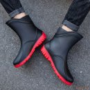 남성농장 이미지