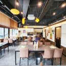 영통구청 이미지