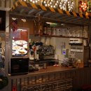 포케담다 이미지