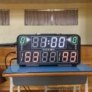 원종고등학교 이미지