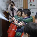 성요셉유치원 이미지