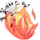 강촌마을회관 이미지