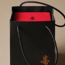 윤한의원 이미지