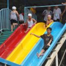 육림풀장 이미지