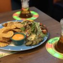 가르텐비어금정점 이미지