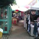 청송목장 이미지