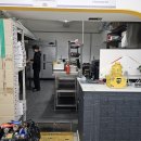 경기도 수원시 권선구 권중로7번길 18 (권선동) | 수원 권선동 맛집 수원남문통닭거리 권선점 후라이드, 양념치킨, 닭똥집 튀김 후기