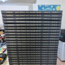 전주대학교 경영대학원 이미지