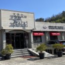 죽도봉 주차장 내 이미지