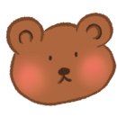 _결혼준비 #1 [서울/종로/제이버튼주얼리/단성골드주얼리센터/웨딩밴드투어/계약후기]