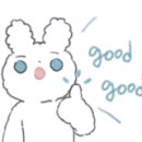 (송정점)기아오토큐 이미지