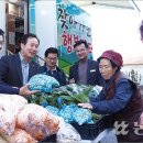 마곡리 마을회관 이미지