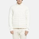 100-1-000109 이미지