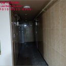 형곡로-1 이미지