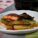 바다어탕 이미지