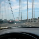 자양한의원 이미지