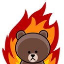 평리골 이미지