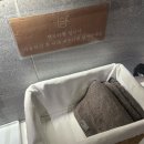 모아레스튜디오 잠실속눈썹