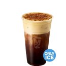 개롱역 2번출구 이미지