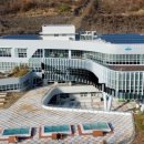 웅천6길 이미지