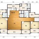 중흥S클래스부동산중개사무소 이미지