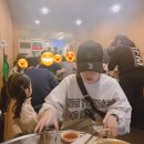 태평소곱창 이미지