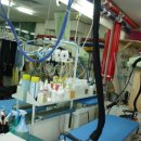 자연과사람을위한세탁 | 잠실 롯데백화점 들렀다가 결국 여기! 송파구 세탁소 추천 BEST 3｜옷세탁 잘하는곳 총정리