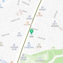 지에스25(GS25)능동사랑점 이미지