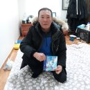 신세계온누리약국 이미지