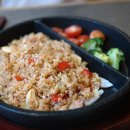 아미가르 이미지