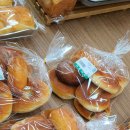 세종마트(비산점)