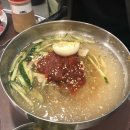 돈김해숯불뒷고기