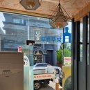 오드리호프 네이버블로그