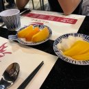 마드리짬뽕 이미지