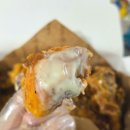 푸라닭 나폴리 투움바 치킨 뇨끼 메뉴추천 내돈내산 후기