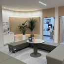 언제나365의원 | 시흥 야간진료 가능한 시흥장현이엠365의원 :: 몸살수액 후기