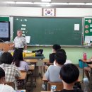 부천북초등학교 이미지