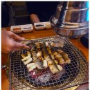 두어마리 - 서초구 양재천로23길 6 | 삼성동에서 만난 정갈한 바다장어 한상, 맛과 분위기를 모두 담아낸 두어마리 삼성점 식사 후기