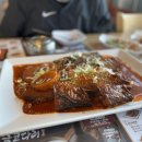 황금코다리(포항이동점) 이미지