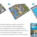 한라스크린골프 이미지