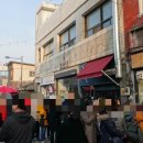 광주송정역 이미지