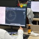 마스타자동차관리 | 울산컴퓨터학원에서 기계·자동차·로봇 분야 취업 상담 후기