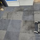 새서울 당구장 이미지