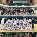 둔원체육관 이미지