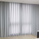 동성노블힐스아파트 이미지