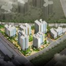 답십리17 이미지