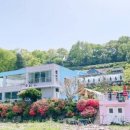 해피하우스 건물 이미지