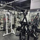 헬스 플렉스 이미지