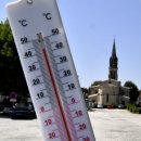 프랑스의원 이미지